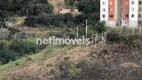 Foto 11 de Lote/Terreno à venda, 7680m² em Granja De Freitas, Belo Horizonte