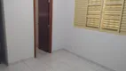 Foto 7 de Casa com 4 Quartos para alugar, 160m² em Jardim América, Goiânia