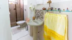 Foto 18 de Casa de Condomínio com 5 Quartos para alugar, 153m² em Estreito, Florianópolis