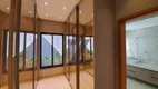 Foto 29 de Casa com 4 Quartos à venda, 600m² em Jardim Shangri La, Bauru