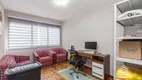 Foto 11 de Apartamento com 3 Quartos à venda, 101m² em Água Verde, Curitiba