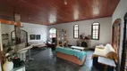 Foto 5 de Casa de Condomínio com 6 Quartos para venda ou aluguel, 490m² em Nova Higienópolis, Jandira