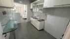 Foto 19 de Apartamento com 3 Quartos à venda, 110m² em Pituba, Salvador