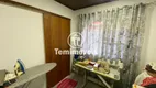 Foto 10 de Casa com 3 Quartos à venda, 115m² em Jardim Iririú, Joinville