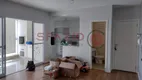 Foto 19 de Apartamento com 3 Quartos à venda, 87m² em Chácara da Barra, Campinas
