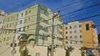 Foto 14 de Apartamento com 3 Quartos à venda, 55m² em Ponte Preta, Campinas