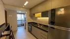 Foto 12 de Apartamento com 3 Quartos à venda, 133m² em Nova Aliança, Ribeirão Preto