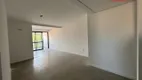 Foto 11 de Apartamento com 3 Quartos à venda, 123m² em Praia Comprida, São José