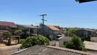 Foto 18 de Casa com 2 Quartos à venda, 200m² em Sao Sebastiao, Esteio