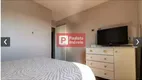 Foto 12 de Apartamento com 3 Quartos à venda, 75m² em Vila São Paulo, São Paulo