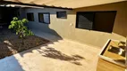 Foto 12 de Casa com 3 Quartos à venda, 160m² em Jardim Nassim Mamed, Sertãozinho