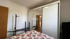 Foto 11 de Apartamento com 2 Quartos à venda, 46m² em Pompéia, Piracicaba