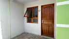 Foto 38 de Casa com 2 Quartos à venda, 50m² em Santa Fé, Gravataí