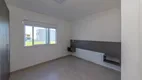 Foto 8 de Casa de Condomínio com 3 Quartos para alugar, 90m² em Vila Augusta, Viamão