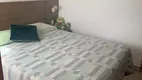 Foto 28 de Apartamento com 2 Quartos à venda, 63m² em Móoca, São Paulo