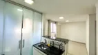 Foto 2 de Apartamento com 2 Quartos à venda, 45m² em Camargos, Belo Horizonte