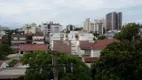 Foto 33 de Apartamento com 3 Quartos à venda, 93m² em São João, Porto Alegre