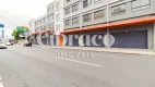 Foto 15 de Ponto Comercial para alugar, 68m² em Centro, Curitiba