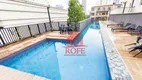 Foto 19 de Apartamento com 1 Quarto à venda, 61m² em Vila Cordeiro, São Paulo