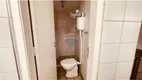 Foto 22 de Apartamento com 3 Quartos à venda, 112m² em Graças, Recife