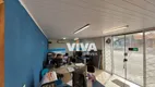 Foto 2 de Sala Comercial para alugar, 53m² em Sao Judas, Itajaí