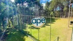 Foto 5 de Lote/Terreno à venda, 2743m² em Arace, Domingos Martins