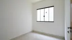 Foto 12 de Casa com 3 Quartos à venda, 121m² em Residencial Brisas da Mata, Goiânia