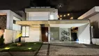 Foto 2 de Casa de Condomínio com 1 Quarto à venda, 390m² em Betel, Paulínia