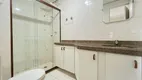 Foto 16 de Apartamento com 3 Quartos à venda, 106m² em Riviera de São Lourenço, Bertioga