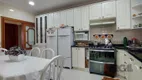 Foto 29 de Casa de Condomínio com 3 Quartos à venda, 450m² em Nonoai, Porto Alegre