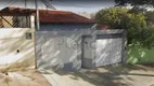 Foto 2 de Casa com 2 Quartos à venda, 90m² em Jardim Tancredo Neves, Indaiatuba