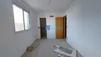 Foto 13 de Apartamento com 3 Quartos à venda, 126m² em Nova Suíssa, Belo Horizonte
