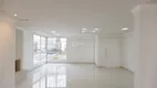 Foto 2 de Casa de Condomínio com 4 Quartos à venda, 274m² em Santa Felicidade, Curitiba