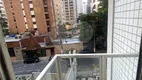 Foto 15 de Apartamento com 3 Quartos à venda, 110m² em Jardim Europa, São Paulo