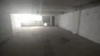 Foto 29 de Ponto Comercial à venda, 823m² em Centro, Florianópolis