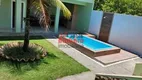 Foto 6 de Casa com 5 Quartos à venda, 300m² em Cordeirinho, Maricá