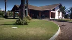 Foto 14 de Casa de Condomínio com 5 Quartos à venda, 500m² em Parque Faber Castell I, São Carlos