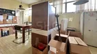 Foto 23 de Apartamento com 3 Quartos à venda, 272m² em Higienópolis, São Paulo