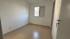 Foto 10 de Apartamento com 3 Quartos à venda, 56m² em Portal dos Ipes 2, Cajamar