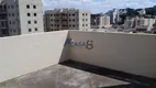 Foto 5 de Cobertura com 2 Quartos à venda, 136m² em Tingui, Curitiba