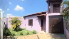 Foto 4 de Casa com 3 Quartos à venda, 80m² em Estância Velha, Canoas