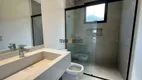 Foto 19 de Casa de Condomínio com 4 Quartos à venda, 360m² em Alphaville Dom Pedro, Campinas