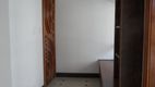 Foto 10 de Apartamento com 4 Quartos à venda, 190m² em Candeal, Salvador