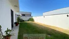Foto 7 de Casa de Condomínio com 3 Quartos à venda, 198m² em Parque da Imprensa, Mogi Mirim