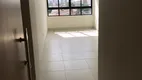 Foto 7 de Apartamento com 3 Quartos à venda, 76m² em Tambauzinho, João Pessoa