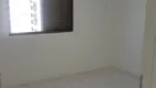 Foto 26 de Apartamento com 3 Quartos à venda, 197m² em Frente Mar Centro, Balneário Camboriú