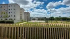 Foto 32 de Apartamento com 2 Quartos à venda, 56m² em Estância Velha, Canoas
