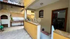 Foto 4 de Casa com 4 Quartos à venda, 380m² em Pechincha, Rio de Janeiro