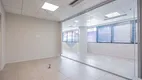 Foto 5 de Sala Comercial para alugar, 404m² em Cerqueira César, São Paulo