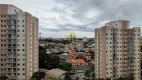 Foto 9 de Apartamento com 3 Quartos à venda, 84m² em Jardim das Vertentes, São Paulo
